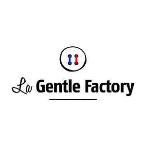 la gentle factory