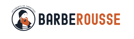 logo barberousse