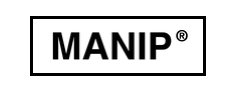 logo manip