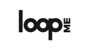 logo loop me
