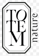 logo totem