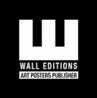 logo wall editions